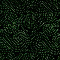 ttTONGA-B4178 EMERALD